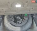 Серый Хендай i30, объемом двигателя 1.6 л и пробегом 219 тыс. км за 8399 $, фото 9 на Automoto.ua