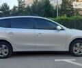 Серый Хендай i30, объемом двигателя 1.4 л и пробегом 213 тыс. км за 6500 $, фото 6 на Automoto.ua