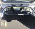 Серый Хендай i30, объемом двигателя 1.4 л и пробегом 188 тыс. км за 6000 $, фото 9 на Automoto.ua