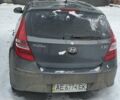 Сірий Хендай i30, об'ємом двигуна 1.4 л та пробігом 234 тис. км за 2300 $, фото 1 на Automoto.ua