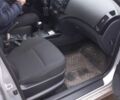 Хендай i30 2011 в Полтаве на Automoto.ua Серый Хендай i30, объемом двигателя 1.6 л и пробегом 170 тыс. км за 7300 $, фото 3 на Automoto.ua