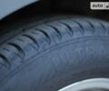 Серый Хендай i30, объемом двигателя 1.58 л и пробегом 186 тыс. км за 7000 $, фото 6 на Automoto.ua