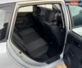 Сірий Хендай i30, об'ємом двигуна 1.59 л та пробігом 216 тис. км за 5800 $, фото 21 на Automoto.ua
