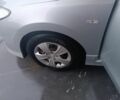 Хендай i30 2011 в Львове на Automoto.ua Серый Хендай i30, объемом двигателя 0 л и пробегом 246 тыс. км за 5750 $, фото 6 на Automoto.ua