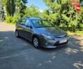 Сірий Хендай i30, об'ємом двигуна 1.59 л та пробігом 255 тис. км за 6000 $, фото 1 на Automoto.ua
