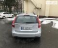 Сірий Хендай i30, об'ємом двигуна 1.4 л та пробігом 159 тис. км за 6500 $, фото 7 на Automoto.ua