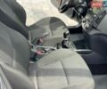 Серый Хендай i30, объемом двигателя 1.6 л и пробегом 250 тыс. км за 6300 $, фото 124 на Automoto.ua