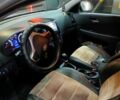 Серый Хендай i30, объемом двигателя 1.4 л и пробегом 218 тыс. км за 7000 $, фото 6 на Automoto.ua