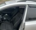Серый Хендай i30, объемом двигателя 1.6 л и пробегом 230 тыс. км за 6200 $, фото 12 на Automoto.ua