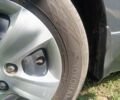 Серый Хендай i30, объемом двигателя 1.58 л и пробегом 160 тыс. км за 6800 $, фото 1 на Automoto.ua
