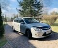 Сірий Хендай i30, об'ємом двигуна 0.14 л та пробігом 188 тис. км за 6250 $, фото 6 на Automoto.ua