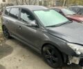 Хендай i30 2011 в Виннице на Automoto.ua Серый Хендай i30, объемом двигателя 1.6 л и пробегом 200 тыс. км за 3650 $, фото 4 на Automoto.ua