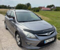 Сірий Хендай i30, об'ємом двигуна 1.6 л та пробігом 226 тис. км за 6299 $, фото 3 на Automoto.ua