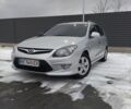 Сірий Хендай i30, об'ємом двигуна 0.16 л та пробігом 225 тис. км за 7800 $, фото 1 на Automoto.ua