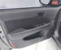 Серый Хендай i30, объемом двигателя 1.59 л и пробегом 150 тыс. км за 7500 $, фото 23 на Automoto.ua