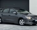 Сірий Хендай i30, об'ємом двигуна 1.6 л та пробігом 250 тис. км за 6619 $, фото 1 на Automoto.ua