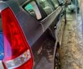 Серый Хендай i30, объемом двигателя 1.6 л и пробегом 261 тыс. км за 7200 $, фото 1 на Automoto.ua
