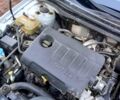 Сірий Хендай i30, об'ємом двигуна 1.6 л та пробігом 235 тис. км за 6700 $, фото 1 на Automoto.ua