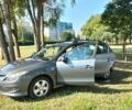 Серый Хендай i30, объемом двигателя 0 л и пробегом 179 тыс. км за 5037 $, фото 1 на Automoto.ua