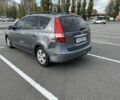 Сірий Хендай i30, об'ємом двигуна 1.6 л та пробігом 157 тис. км за 6000 $, фото 3 на Automoto.ua