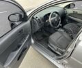 Сірий Хендай i30, об'ємом двигуна 1.6 л та пробігом 157 тис. км за 6000 $, фото 10 на Automoto.ua