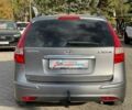 Хендай i30 2011 в Кривом Роге на Automoto.ua Серый Хендай i30, объемом двигателя 1.6 л и пробегом 226 тыс. км за 7500 $, фото 5 на Automoto.ua