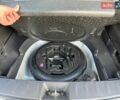 Серый Хендай i30, объемом двигателя 1.59 л и пробегом 46 тыс. км за 8600 $, фото 6 на Automoto.ua