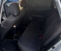 Сірий Хендай i30, об'ємом двигуна 1.6 л та пробігом 235 тис. км за 6700 $, фото 6 на Automoto.ua