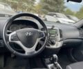 Хендай i30 2011 в Кривом Роге на Automoto.ua Серый Хендай i30, объемом двигателя 1.6 л и пробегом 226 тыс. км за 7500 $, фото 16 на Automoto.ua