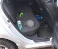 Хендай i30 2011 в Полтаве на Automoto.ua Серый Хендай i30, объемом двигателя 1.6 л и пробегом 170 тыс. км за 7300 $, фото 4 на Automoto.ua