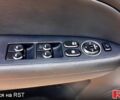 Сірий Хендай i30, об'ємом двигуна 1.4 л та пробігом 227 тис. км за 6300 $, фото 12 на Automoto.ua