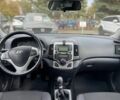 Хендай i30 2011 в Кривом Роге на Automoto.ua Серый Хендай i30, объемом двигателя 1.6 л и пробегом 226 тыс. км за 7500 $, фото 9 на Automoto.ua