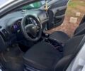 Сірий Хендай i30, об'ємом двигуна 1.6 л та пробігом 235 тис. км за 6700 $, фото 8 на Automoto.ua