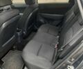 Серый Хендай i30, объемом двигателя 0 л и пробегом 179 тыс. км за 6300 $, фото 2 на Automoto.ua