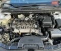 Серый Хендай i30, объемом двигателя 1.59 л и пробегом 46 тыс. км за 8600 $, фото 12 на Automoto.ua