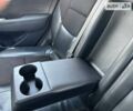 Сірий Хендай i30, об'ємом двигуна 1.58 л та пробігом 306 тис. км за 6700 $, фото 8 на Automoto.ua