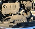 Сірий Хендай i30, об'ємом двигуна 1.6 л та пробігом 305 тис. км за 7000 $, фото 11 на Automoto.ua