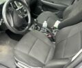 Хендай i30 2011 в Виннице на Automoto.ua Серый Хендай i30, объемом двигателя 1.6 л и пробегом 200 тыс. км за 3650 $, фото 5 на Automoto.ua