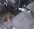 Хендай i30 2011 в Полтаве на Automoto.ua Серый Хендай i30, объемом двигателя 1.6 л и пробегом 170 тыс. км за 7300 $, фото 5 на Automoto.ua