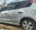 Серый Хендай i30, объемом двигателя 1.6 л и пробегом 233 тыс. км за 7300 $, фото 5 на Automoto.ua