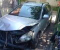 Серый Хендай i30, объемом двигателя 1.4 л и пробегом 313 тыс. км за 4000 $, фото 1 на Automoto.ua