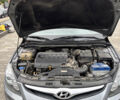 Хендай i30 2011 в Львове на Automoto.ua Серый Хендай i30, объемом двигателя 1.58 л и пробегом 213 тыс. км за 7000 $, фото 18 на Automoto.ua