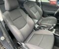 Серый Хендай i30, объемом двигателя 1.6 л и пробегом 290 тыс. км за 2750 $, фото 6 на Automoto.ua