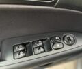 Хендай i30 2011 в Кривом Роге на Automoto.ua Серый Хендай i30, объемом двигателя 1.6 л и пробегом 226 тыс. км за 7500 $, фото 8 на Automoto.ua