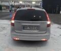 Сірий Хендай i30, об'ємом двигуна 0.16 л та пробігом 225 тис. км за 7800 $, фото 3 на Automoto.ua