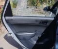 Серый Хендай i30, объемом двигателя 1.4 л и пробегом 188 тыс. км за 6000 $, фото 7 на Automoto.ua