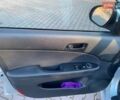 Серый Хендай i30, объемом двигателя 1.58 л и пробегом 279 тыс. км за 5600 $, фото 7 на Automoto.ua