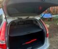 Сірий Хендай i30, об'ємом двигуна 1.6 л та пробігом 235 тис. км за 6700 $, фото 5 на Automoto.ua