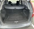 Сірий Хендай i30, об'ємом двигуна 1.6 л та пробігом 157 тис. км за 6000 $, фото 11 на Automoto.ua
