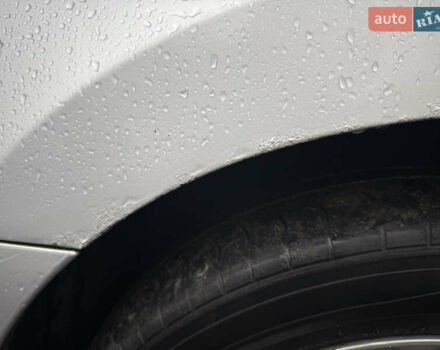 Серый Хендай i30, объемом двигателя 1.58 л и пробегом 286 тыс. км за 4900 $, фото 36 на Automoto.ua